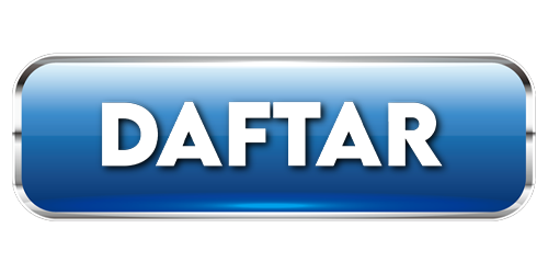 Daftar Judi338