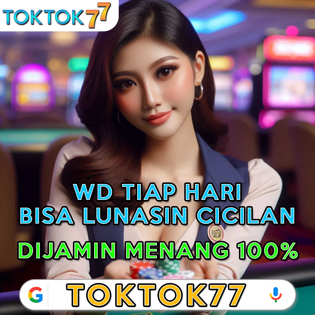 Judi338 : Website Game Yang Selalu Aktif Tanpa Offline